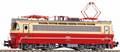 Электровоз BR340 PIKO HO (51389)